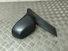 Front door electric wing mirror 015847