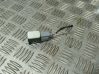 Airbag deployment crash/impact sensor 3M5T14B342AB