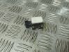 Airbag deployment crash/impact sensor 3M5T14B342AB