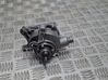 Vacuum pump 08699237