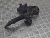 Generator/alternator belt tensioner C65ZA