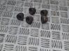 Nuts/bolts 