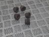 Nuts/bolts 