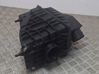 Air filter box YC159600DB