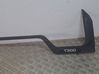 Other front door trim element C8C9A