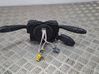 Wiper turn signal indicator stalk/switch 12275018