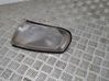 Front indicator light 90464683