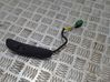 Electric window control switch 24435019