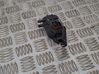 Exhaust gas pressure sensor 3M5A5L200AB