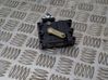 Air flap motor/actuator 6718E