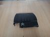 Engine cover (trim) 9659999880