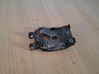 A/C compressor mount bracket 9646719580