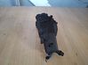 Coolant expansion tank/reservoir 10808611