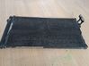A/C cooling radiator (condenser) 3213311