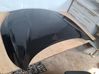 Engine bonnet/hood 01946
