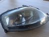 Headlight/headlamp 9647214180