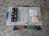 Fuse module LTQF01125TP