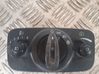 Light switch 10003926
