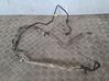 Power steering hose/pipe/line 7G913A656