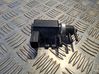 Turbo solenoid valve 1J0906627C