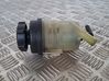 Power steering fluid tank/reservoir 6G913R700DB