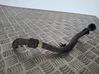 Power steering hose/pipe/line 6G913691ED