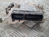 Engine control unit/module 03G906016HN