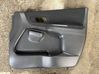 Door card panel trim set 8307986G20NJ7