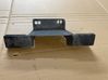 Radiator mount bracket 214765289R