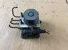 ABS bloks 39011871