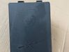 Fuse module 39036045