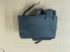 Fuse box set 13491092