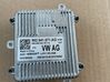 Módulo de control de balasto LED 992941571