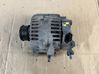 Alternador 373002A401