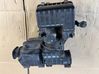 Air filter box 