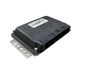 Sterownik / Moduł ECU 0261208300