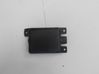 Distronic sensor radar KA1F67Y90C