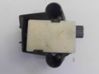 Blind spot module 644890900C