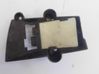 Blind spot module 6234734