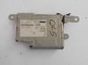 Garso stiprintuvas KB8P66DRXA