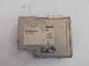 Antenos stiprintuvas DB5L66DRX