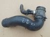 Air intake duct part SH0113231
