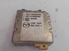 Windshield/windscreen camera 2841166804300