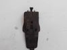 Windshield/windscreen camera KD4567XD0