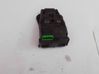 Windshield/windscreen camera GHP967XD0