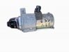 Motor de arranque SM75002