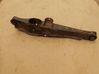 Rear control arm 1243214