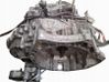 Automatic gearbox 099077900