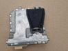 Windshield/windscreen camera 4852030