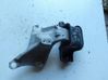 Engine mount bracket 66888